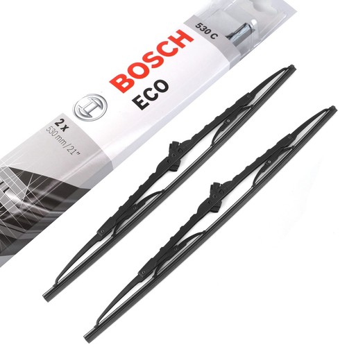Bosch eco 530c - eco,