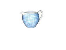 Milchkännchen Arzberg