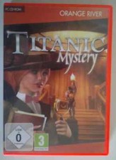 PC Wimmelbild Spiele