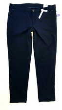 BRAX GOLF Tour Aquarex Thermo