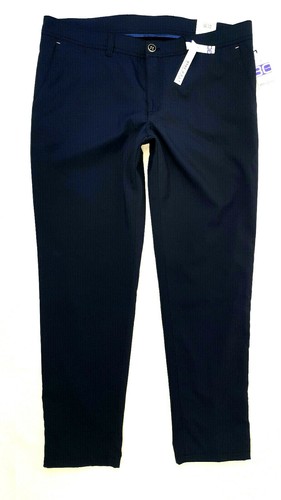 Brax golf tour aquarex thermo - aquarex,