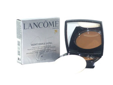 Lancome Teint Idole Ultra 05 -