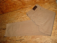 Herren Jeans v. S.OLIVER