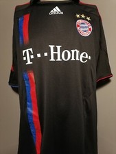 ⚽Bayern⚽ München Trikot