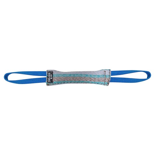 Julius hundedummy nylon - julius-k9,