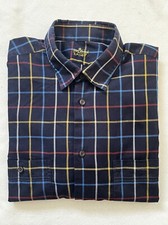 Van Laack Sport Herren Hemd