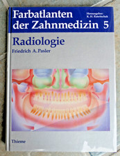 Farbatlanten der Zahnmedizin 5