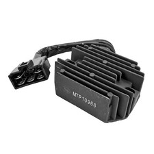 Regler Gleichrichter Suzuki GSXR 750 SRAD Injection GR7DA/DB 1998-1999