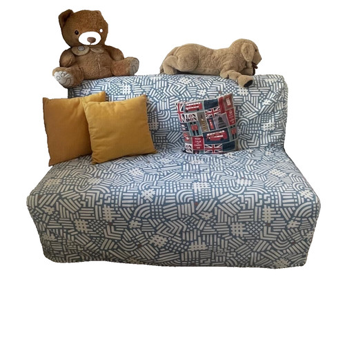 Ikea schlafsofa größe für - ikea-schlafsofa.,