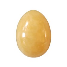 Marmor-Eier Granit Oster Ei