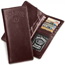Jack Daniel's Rodeo Style