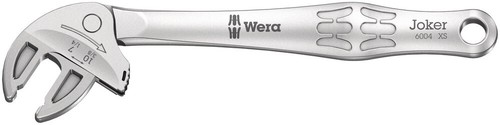 Wera 6004 joker - wera,