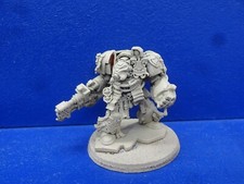 Space Hulk Terminator Bruder
