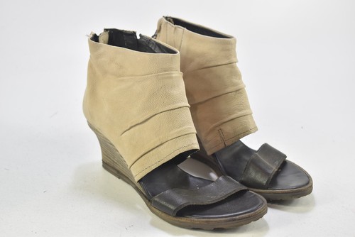 Airstep damen sandale - airstep,