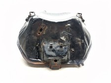 87-00 Yamaha Virago XV535