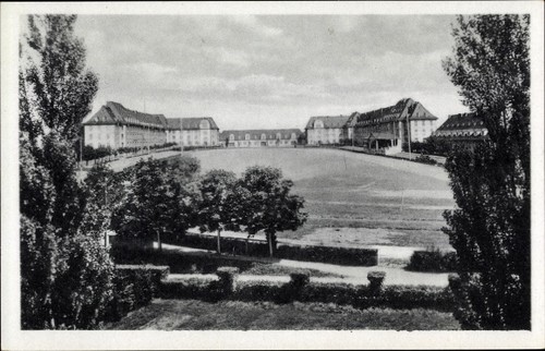 Wetzlar der lahn - wetzlar, an