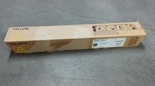 NRG 841744 Gelb Toner für