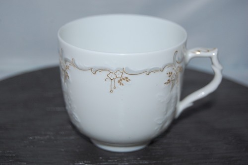 Kaffeetasse dubarry reverence - kaffeetasse,
