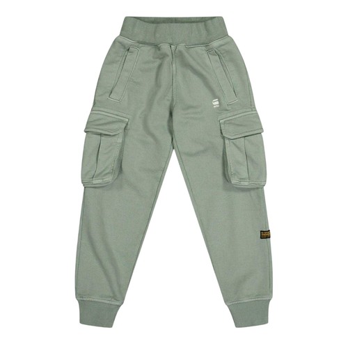 Star jogginghosen für - g-star,