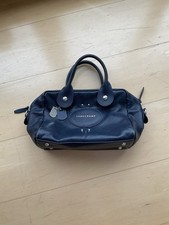 Longchamp Damenhandtasche