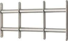Abus fenstergitter - abus,