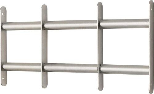 Abus fenstergitter - abus,