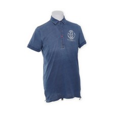 Rag Recycle, Poloshirt