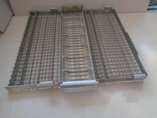 3-D Multi Besteckschublade