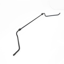 Stabilisator hinten Maserati