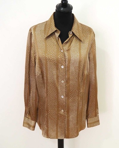 Prestige elegance damen bluse - elegance,