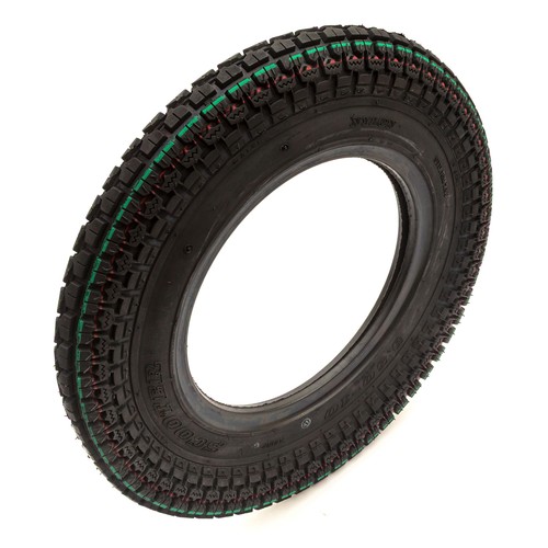 350 10 roller - 3.50-10/350-10,