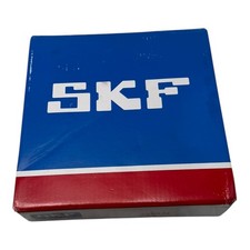 SKF 2220 M Pendelkugellager 100x180x46 mm Lager