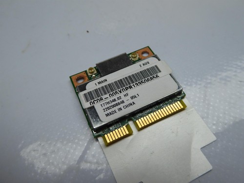 Acer aspire 772g - aspire, karte