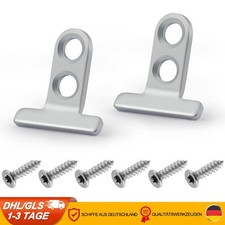 Montage Einbausatz 618833