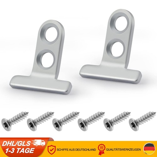 Montage einbausatz 618833 - montage,