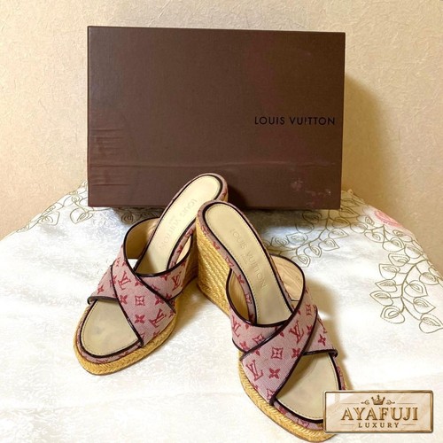 Louis vuitton monogram mini - louis,