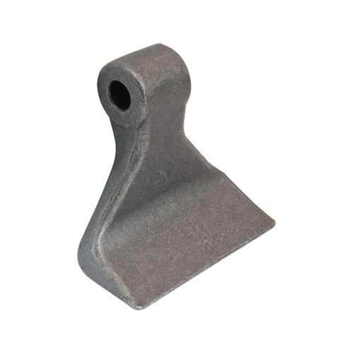 Hammerschlegel secura - 1x,