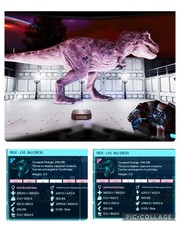 ark survival ascended pve