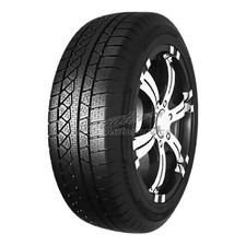 Incurro Winter W870 3PMSF