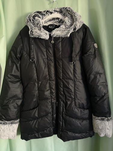 Damen daunen jacke - damen,