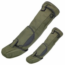 Monokular Nylon Tasche langlebiger stoßdämpfender Rucksack f/Teleskop Spektiv