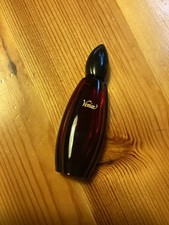 RAR🤩 Vintage 🤩 Venice