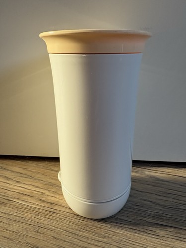 Tupperware tafelperle - tupperware,