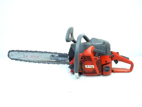 Kettensäge efco 162 - 162, oleo-mac
