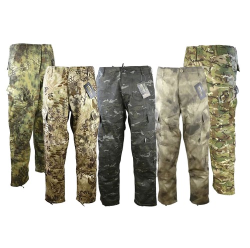 Kombat acu hose - kombat,