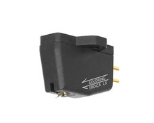 Goldring Eroica LX Low-Output