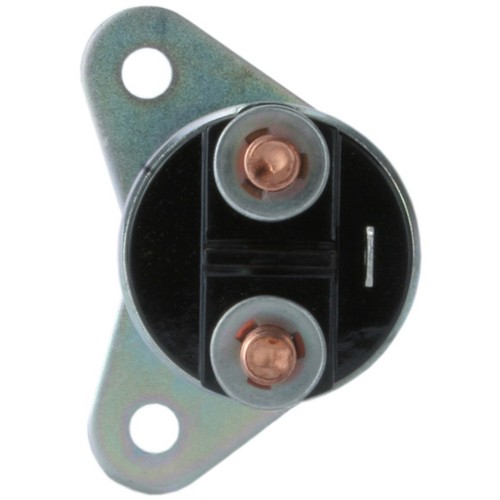Magnetschalter starter 12v - starter,