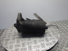 Anlasser VW Golf IV Variant (1J) 1.4 55kW 75PS Starter  APE