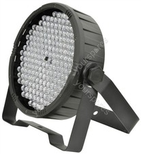 PAR56 LED Light Can