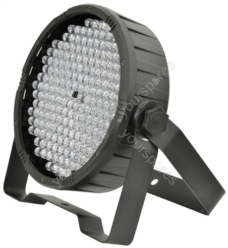 Par56 led light can - light,